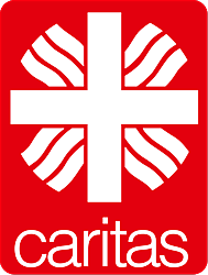 Caritaslogo